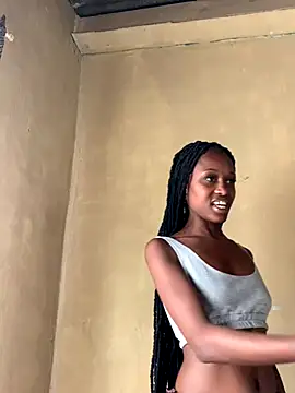 Snapshot of SEXY_TOKYOxxx chatting on December 21, 2025, 1:51 pm SEXY TOKYOxxx online show from December 21, 2025, 1:51 pm