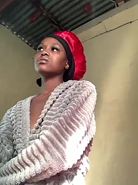 Snapshot of SEXY_TOKYOxxx chatting on December 23, 2025, 5:49 am SEXY TOKYOxxx online show from December 23, 2025, 5:49 am