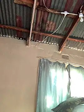 Snapshot of SEXY_TOKYOxxx chatting on January 16, 2026, 5:22 am SEXY TOKYOxxx online show from January 16, 2026, 5:22 am