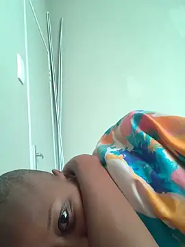 Snapshot of SEXY_TOKYOxxx chatting on February 1, 2026, 5:06 am SEXY TOKYOxxx online show from February 1, 2026, 5:06 am