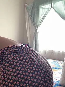 Snapshot of SEXY_TOKYOxxx chatting on February 2, 2026, 5:28 am SEXY TOKYOxxx online show from February 2, 2026, 5:28 am