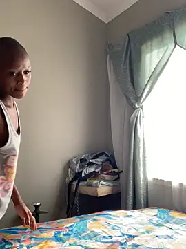 Snapshot of SEXY_TOKYOxxx chatting on March 18, 2026, 6:27 am SEXY TOKYOxxx online show from March 18, 2026, 6:27 am