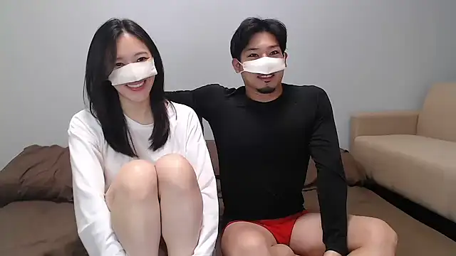 Snapshot of cupido_meimei chatting on December 20, 2025, 1:02 am cupido meimei online show from December 20, 2025, 1:02 am