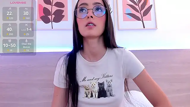 Snapshot of nataliiiiia chatting on December 3, 2025, 11:52 am nataliiiiia online show from December 3, 2025, 11:52 am