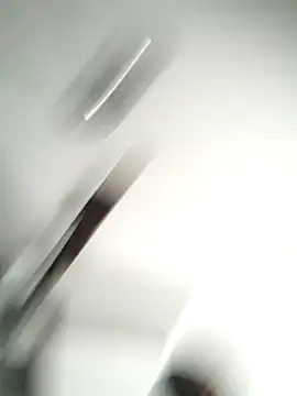 Snapshot of willywonka7793 chatting on December 4, 2024, 9:46 pm willywonka7793 online show from December 4, 2024, 9:46 pm