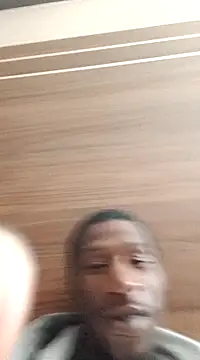 Snapshot of willywonka7793 chatting on December 5, 2024, 8:00 am willywonka7793 online show from December 5, 2024, 8:00 am