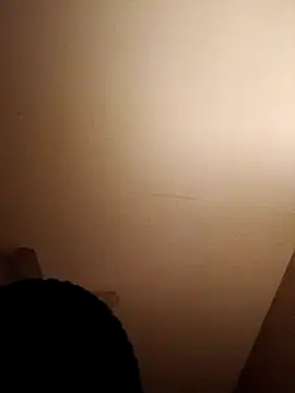 Snapshot of willywonka7793 chatting on December 9, 2024, 3:07 am willywonka7793 online show from December 9, 2024, 3:07 am