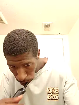 Snapshot of willywonka7793 chatting on December 9, 2024, 7:06 am willywonka7793 online show from December 9, 2024, 7:06 am