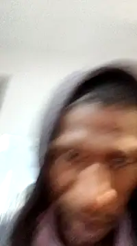 Snapshot of willywonka7793 chatting on December 15, 2024, 9:24 am willywonka7793 online show from December 15, 2024, 9:24 am