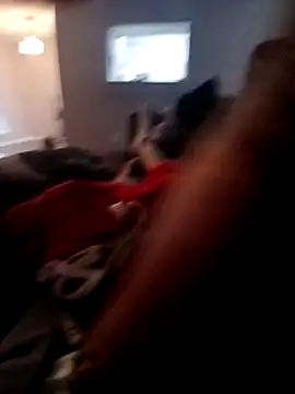 Snapshot of willywonka7793 chatting on December 15, 2024, 9:42 pm willywonka7793 online show from December 15, 2024, 9:42 pm