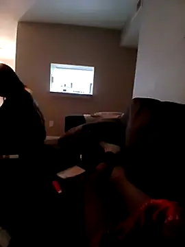 Snapshot of willywonka7793 chatting on December 16, 2024, 5:38 am willywonka7793 online show from December 16, 2024, 5:38 am