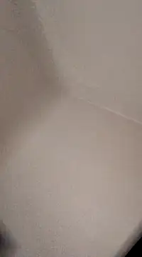 Snapshot of willywonka7793 chatting on December 17, 2024, 6:02 am willywonka7793 online show from December 17, 2024, 6:02 am