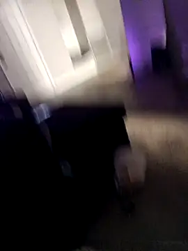 Snapshot of willywonka7793 chatting on December 18, 2024, 6:10 am willywonka7793 online show from December 18, 2024, 6:10 am