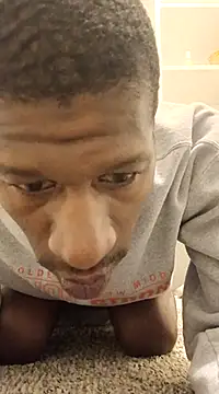 Snapshot of willywonka7793 chatting on December 22, 2024, 5:01 am willywonka7793 online show from December 22, 2024, 5:01 am