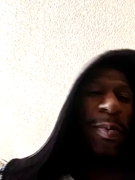 Snapshot of willywonka7793 chatting on January 7, 2025, 7:49 pm willywonka7793 online show from January 7, 2025, 7:49 pm