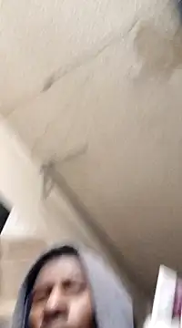 Snapshot of willywonka7793 chatting on January 8, 2025, 4:55 am willywonka7793 online show from January 8, 2025, 4:55 am