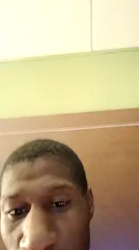 Snapshot of willywonka7793 chatting on January 15, 2025, 10:38 am willywonka7793 online show from January 15, 2025, 10:38 am