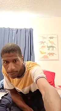 Snapshot of willywonka7793 chatting on January 23, 2025, 8:35 pm willywonka7793 online show from January 23, 2025, 8:35 pm