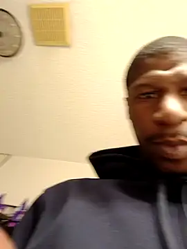 Snapshot of willywonka7793 chatting on January 24, 2025, 3:13 pm willywonka7793 online show from January 24, 2025, 3:13 pm