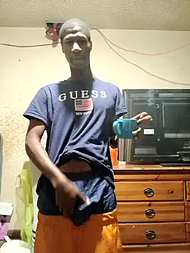 Snapshot of willywonka7793 chatting on February 20, 2025, 3:41 pm willywonka7793 online show from February 20, 2025, 3:41 pm