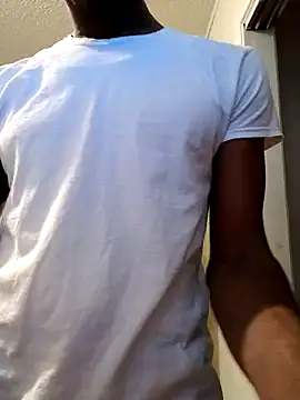 Snapshot of willywonka7793 chatting on March 4, 2025, 1:49 pm willywonka7793 online show from March 4, 2025, 1:49 pm