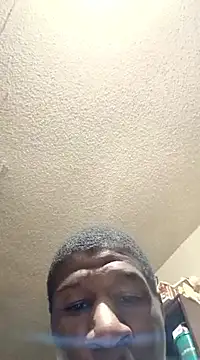 Snapshot of willywonka7793 chatting on March 6, 2025, 1:57 pm willywonka7793 online show from March 6, 2025, 1:57 pm