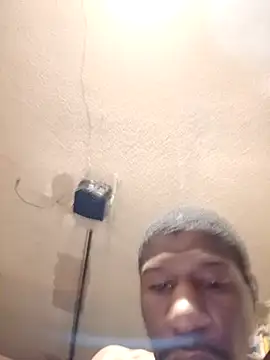 Snapshot of willywonka7793 chatting on March 7, 2025, 1:51 pm willywonka7793 online show from March 7, 2025, 1:51 pm