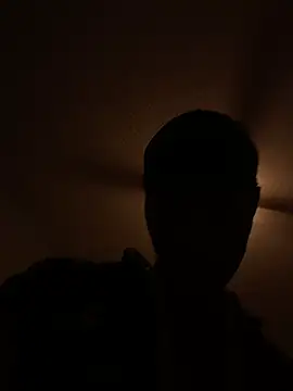 Snapshot of willywonka7793 chatting on November 29, 2025, 2:25 am willywonka7793 online show from November 29, 2025, 2:25 am