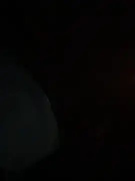 Snapshot of willywonka7793 chatting on December 18, 2025, 12:27 am willywonka7793 online show from December 18, 2025, 12:27 am