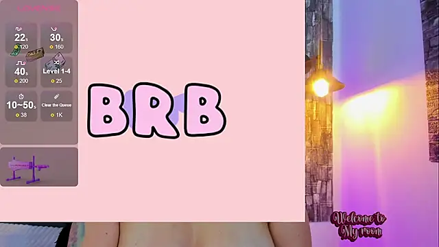 tatiana sc online show from January 7, 2025, 4:27 pm