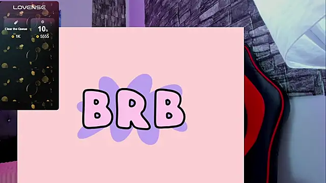 tatiana sc online show from March 14, 2025, 4:30 pm