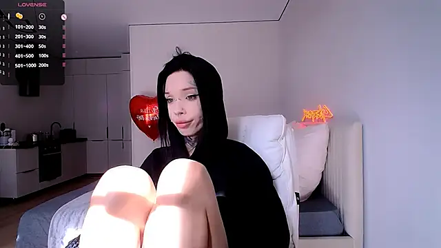 Snapshot of Tanya_M chatting on February 20, 2026, 10:38 am Tanya M online show from February 20, 2026, 10:38 am