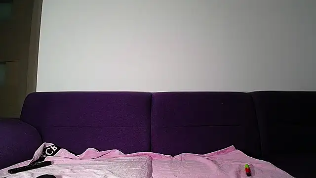 Snapshot of Julianna68 chatting on March 2, 2026, 4:36 pm Julianna68 online show from March 2, 2026, 4:36 pm