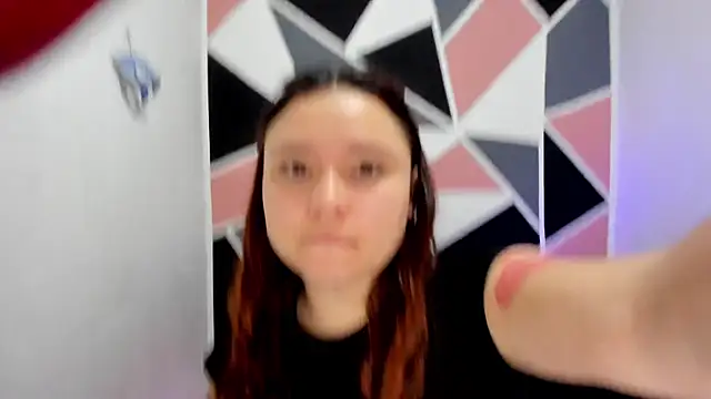 Snapshot of Carol_Pinter chatting on November 20, 2025, 3:12 pm Carol Pinter online show from November 20, 2025, 3:12 pm