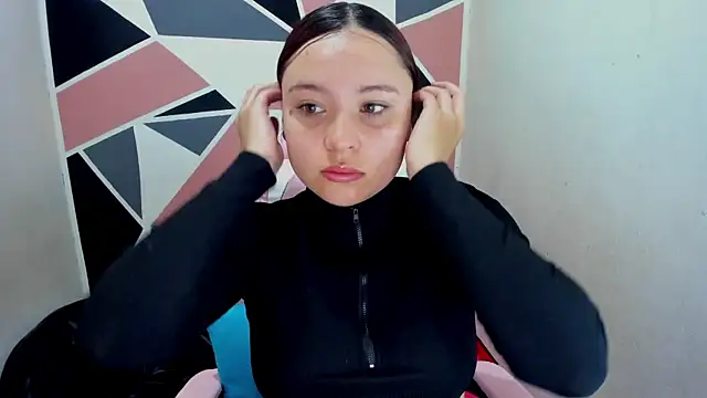 Snapshot of Carol_Pinter chatting on December 3, 2025, 2:26 pm Carol Pinter online show from December 3, 2025, 2:26 pm