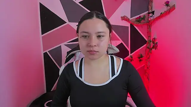 Snapshot of Carol_Pinter chatting on February 23, 2026, 2:36 pm Carol Pinter online show from February 23, 2026, 2:36 pm