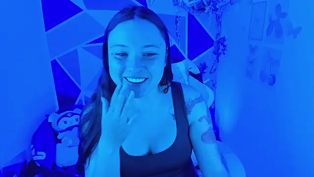 Snapshot of Carol_Pinter chatting on May 12, 2026, 4:04 pm Carol Pinter online show from May 12, 2026, 4:04 pm
