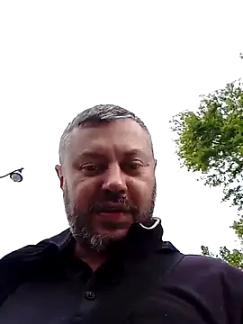 Snapshot of richton62 chatting on June 30, 2026, 7:42 am richton62 online show from June 30, 2026, 7:42 am