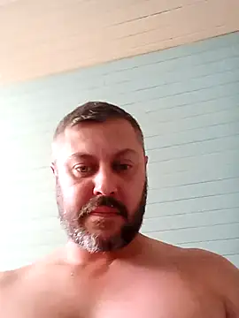 Snapshot of richton62 chatting on July 6, 2026, 7:05 pm richton62 online show from July 6, 2026, 7:05 pm