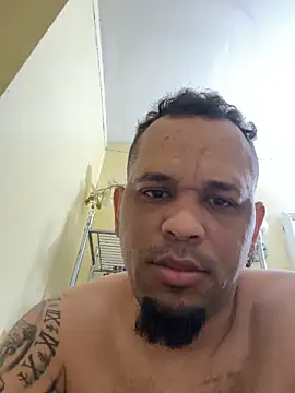 Snapshot of kelin17 chatting on March 5, 2025, 10:00 am kelin17 online show from March 5, 2025, 10:00 am