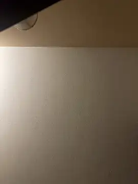 Snapshot of kelin17 chatting on March 7, 2025, 10:54 pm kelin17 online show from March 7, 2025, 10:54 pm