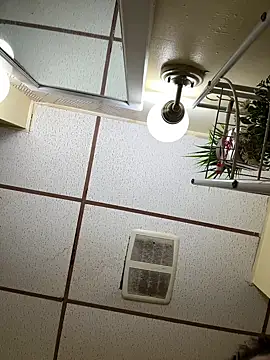 Snapshot of kelin17 chatting on March 13, 2025, 9:32 am kelin17 online show from March 13, 2025, 9:32 am