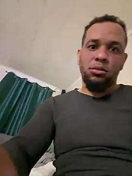 Snapshot of kelin17 chatting on March 17, 2025, 7:26 pm kelin17 online show from March 17, 2025, 7:26 pm