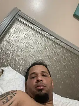 Snapshot of kelin17 chatting on October 30, 2025, 11:22 am kelin17 online show from October 30, 2025, 11:22 am