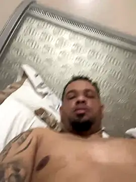 Snapshot of kelin17 chatting on January 7, 2026, 11:12 am kelin17 online show from January 7, 2026, 11:12 am