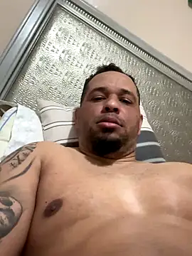 Snapshot of kelin17 chatting on January 8, 2026, 10:50 am kelin17 online show from January 8, 2026, 10:50 am