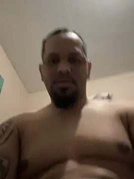 Snapshot of kelin17 chatting on January 12, 2026, 10:31 am kelin17 online show from January 12, 2026, 10:31 am