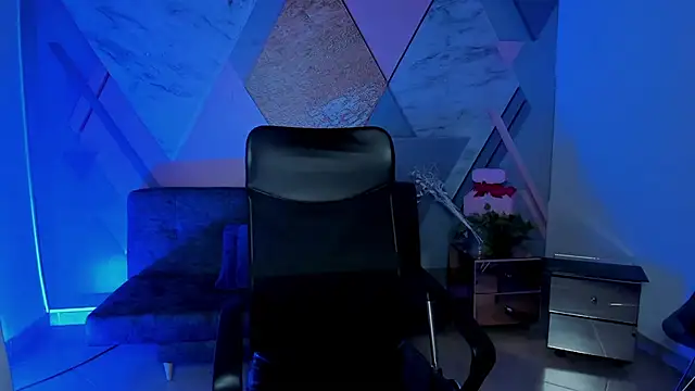 Snapshot of Danielacossio chatting on March 15, 2025, 4:02 am Danielacossio online show from March 15, 2025, 4:02 am