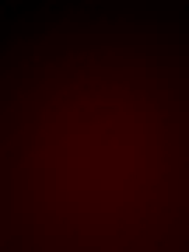 Annie9  online show from October 14, 2025, 3:29 am