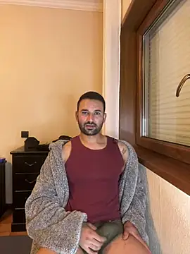 Snapshot of ali_babachapter2 chatting on December 12, 2024, 9:37 pm ali babachapter2 online show from December 12, 2024, 9:37 pm